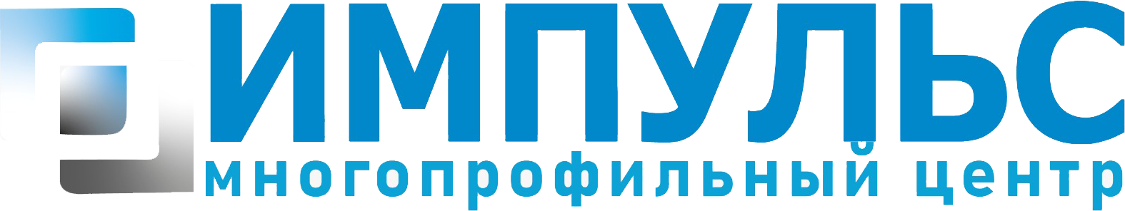 ООО МПЦ-Импульс - Системы безопасности, видеонаблюдение, системы оповещения в Апшеронске